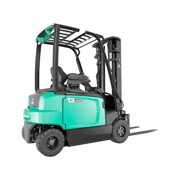 Mitsubishi EDIA EM FB16-20A(C)N Series nusa forklift