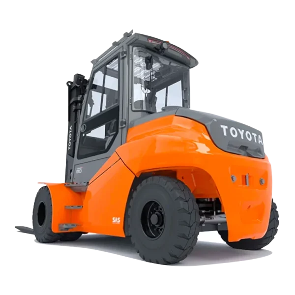 Toyota-Traigo-804-Whell-8t-@900mm-LC nusa forklift